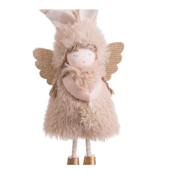 Figurină de Crăciun Angel – Casa Selección-image-1