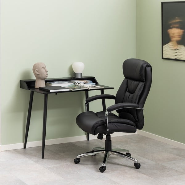 Scaun de birou Benson – Actona-image-1