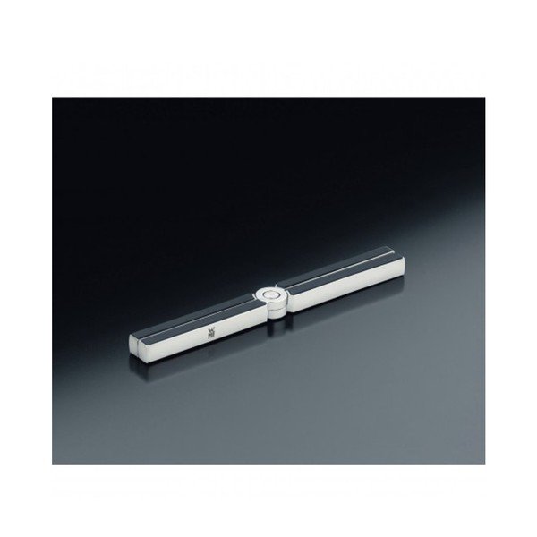 Suport pentru oală WMF Mister, 19 x 19 cm-image-2