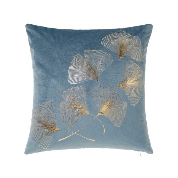 Pernă decorativă 45x45 cm Ginkgo – Casa Selección