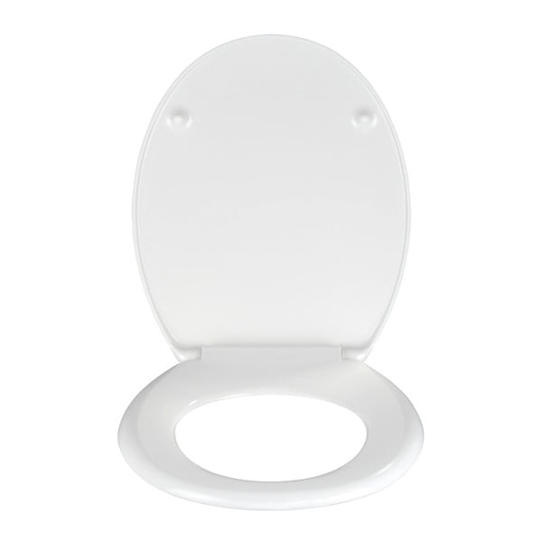 Capac WC Wenko Orchid, 45 x 37,5 cm-image-2