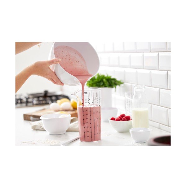 Ustensilă de măsurat în bucătărie Classic – Rosti-image-1