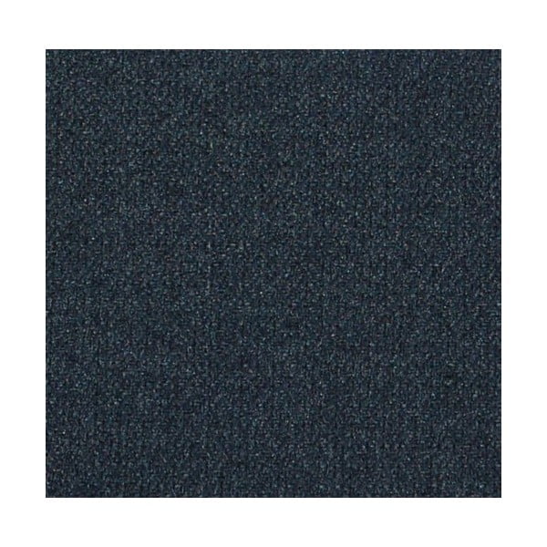 Scaun de dining din lemn de fag  Jakob - Hammel Furniture-image-4