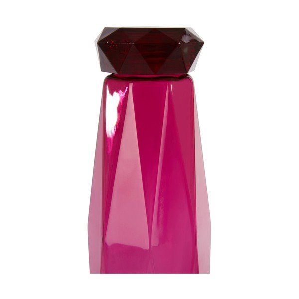 Sticlă roz de călătorie 600 ml Mimo – Premier Housewares-image-4