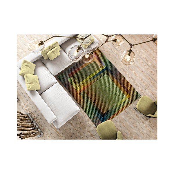 Covor Universal Gio Arbol, 160 x 230 cm-image-1