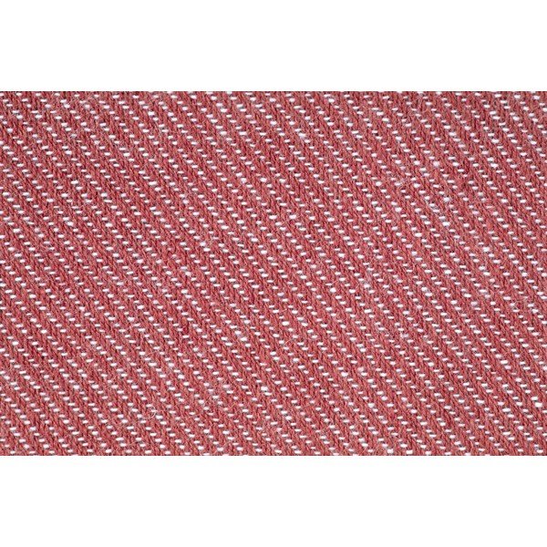 Set de mănuși de bucătărie 2 buc. din bumbac Somerset – Tiseco Home Studio-image-4