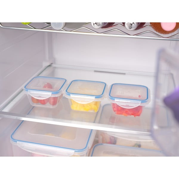 Caserole pentru alimente 3 buc. – Addis-image-1