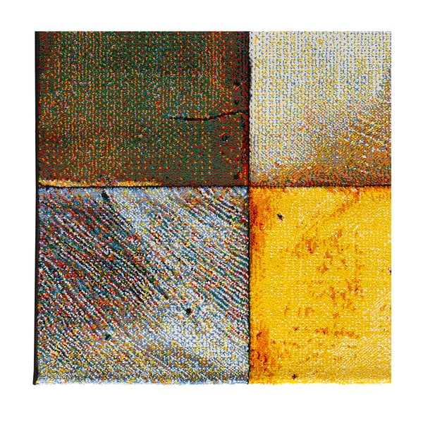 Covor 120x170 cm Sybil – Universal-image-2