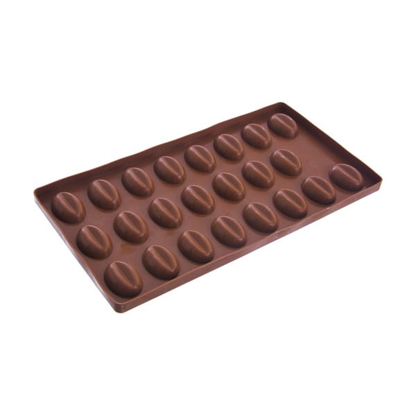 Formă pentru praline din silicon 16,5x32,5 cm – Orion-image-4