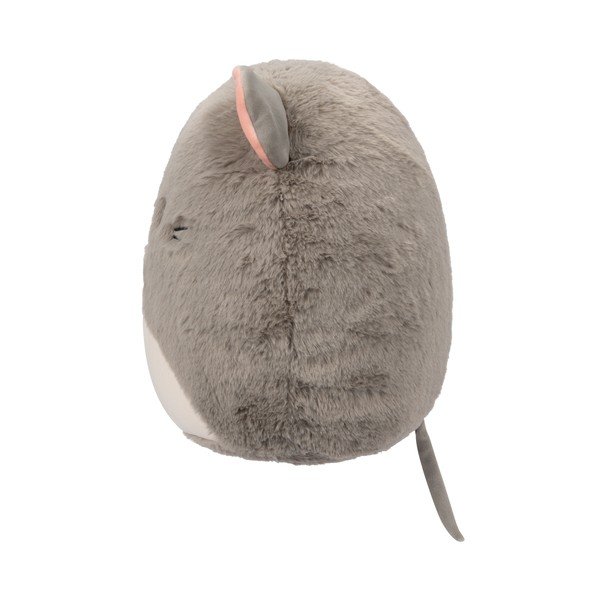 Jucărie de pluș Fuzz-A-Mallows Misty – SQUISHMALLOWS-image-4