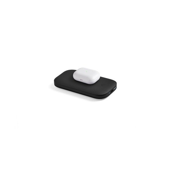 Baterie externă Softpower Wirelessbank – Lexon-image-4