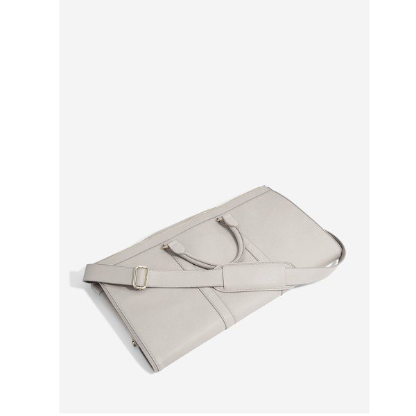 Geantă de călătorie Weekender – Stackers-image-4