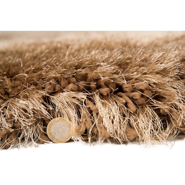 Covor Flair Rugs Pearl, 160 x 230 cm, crem-image-2