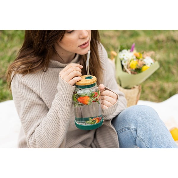 Pahar 600 ml Fuori – Vialli Design-image-4