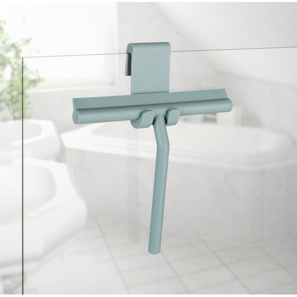 Racletă cu cârlig Mola – Wenko-image-3