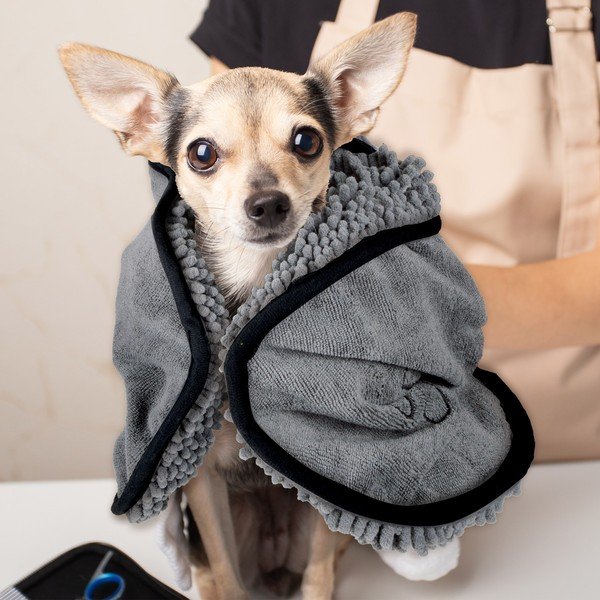 Prosop pentru animale – Love Story-image-1