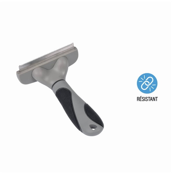 Perie pentru animale – Love Story-image-1