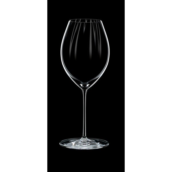Pahare de vin 2 buc.  631 ml Performance Syrah – Riedel-image-3