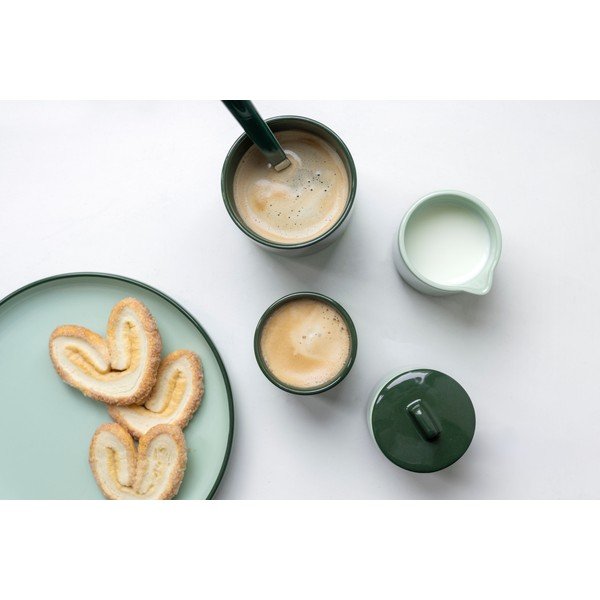 Set zaharniță și latieră din gresie ceramică Duo – ONA-image-4