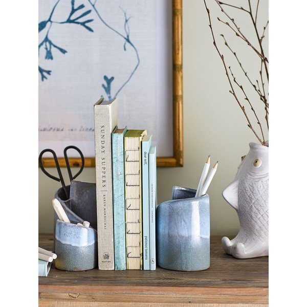 Opritor pentru cărți Meliad – Bloomingville-image-1