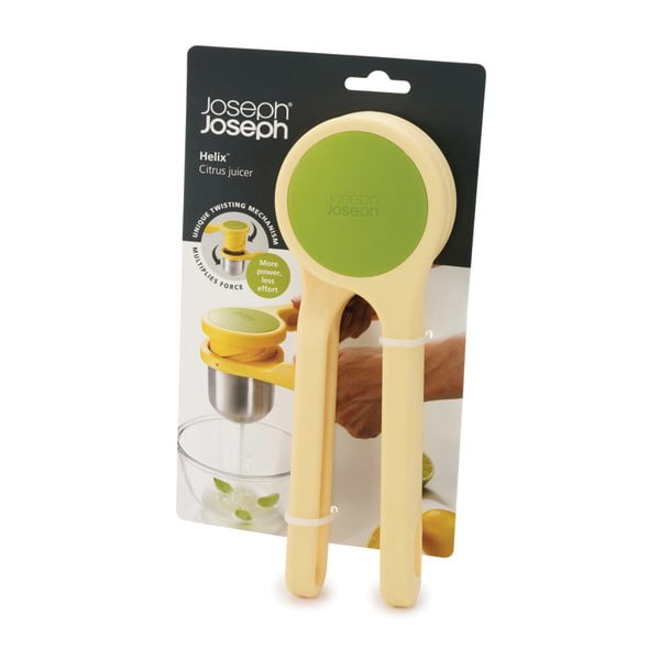 Storcător Joseph Joseph Helix-image-1