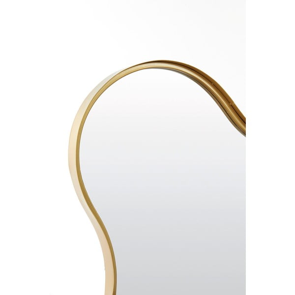 Oglindă de perete 65x63 cm Suva – Light & Living-image-3