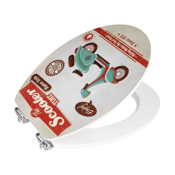 Colac WC Scooter-image-3