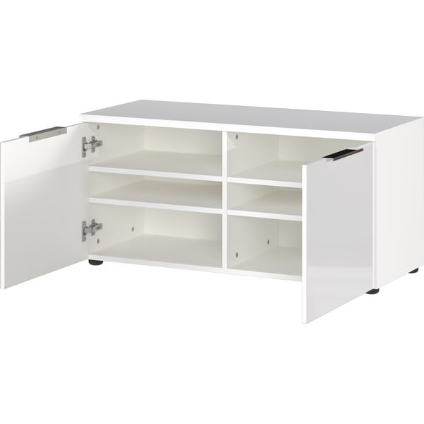 Set pentru hol alb Genova – Germania-image-3