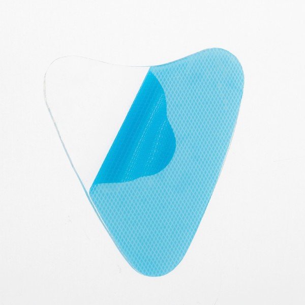 Plasture din silicon pentru decolteu anti-îmbătrânire InnovaGoods