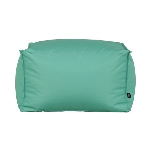 Beanbag pentru grădină verde – Bonami Essentials