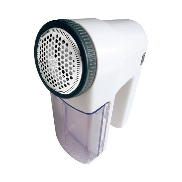 Dispozitiv pentru îndepărtarea scamelor Wenko Jumbo-image-2