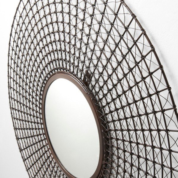 Oglindă La Forma Vinker-image-2