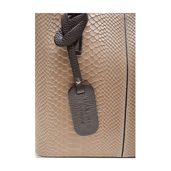 Geantă  din piele – Roberta M-image-2