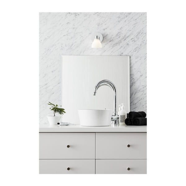 Aplică Markslöjd Cassis-image-3