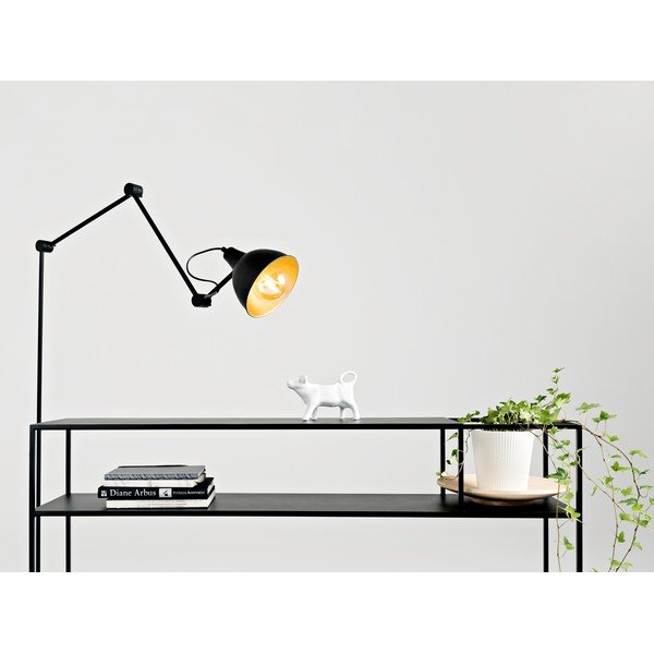 Lampadar negru Coben - CustomForm-image-3
