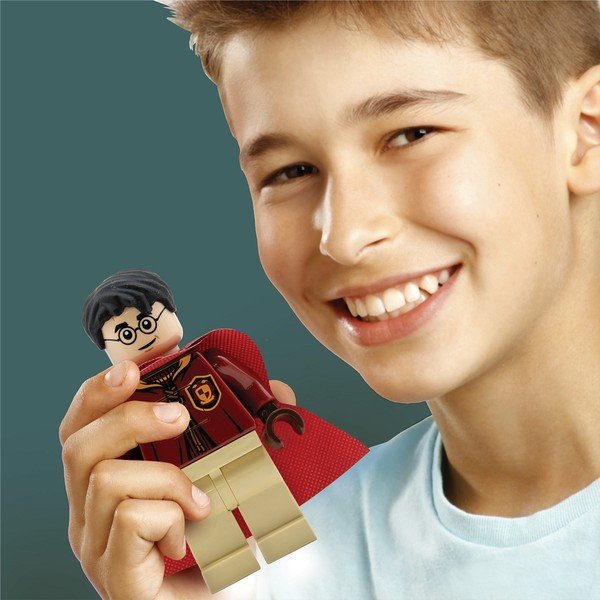 Lanternă Harry Potter – LEGO®-image-1