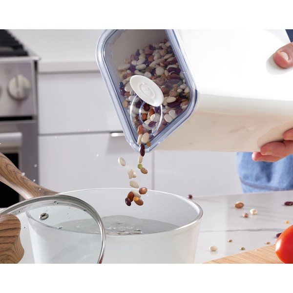 Recipient pentru alimente Eco System – iDesign-image-4