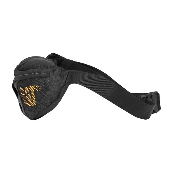 Borsetă Signature – Caterpillar-image-2