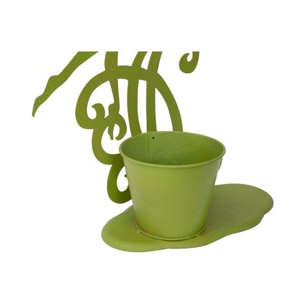 Ghiveci Mauro Ferretti Vasetto Verde-image-1