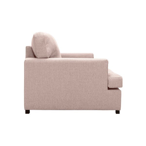 Canapea Windsor & Co Sofas Charles, roz deschis, 170 cm-image-2