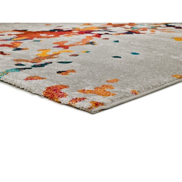 Covor Universal Lavina, 140 x 200 cm-image-2
