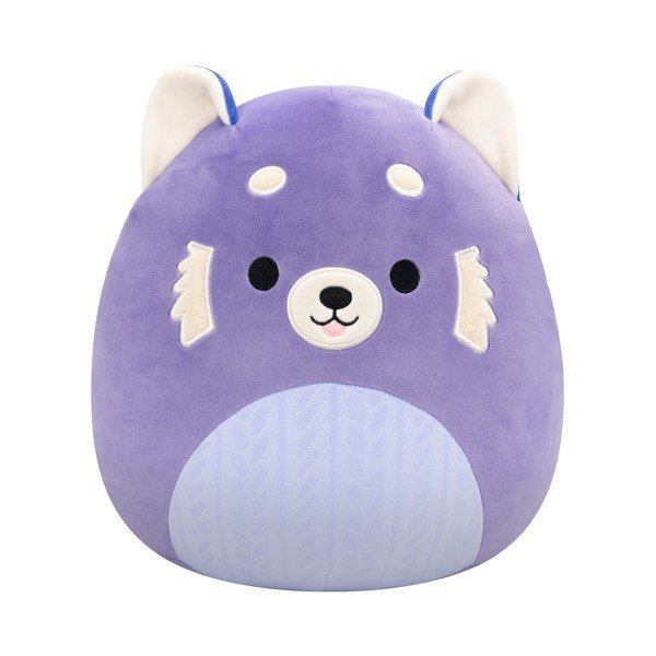 Jucărie de pluș Aldice – SQUISHMALLOWS