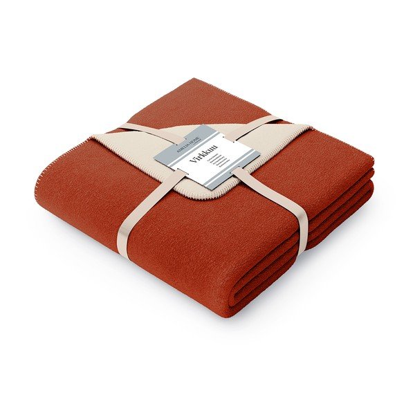 Pătură 150x200 cm Virkkuu – AmeliaHome-image-2