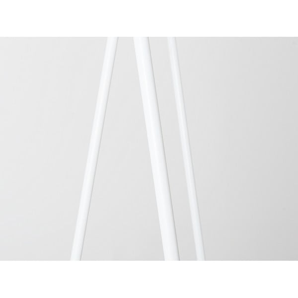 Cuier metalic alb Zet - CustomForm-image-3