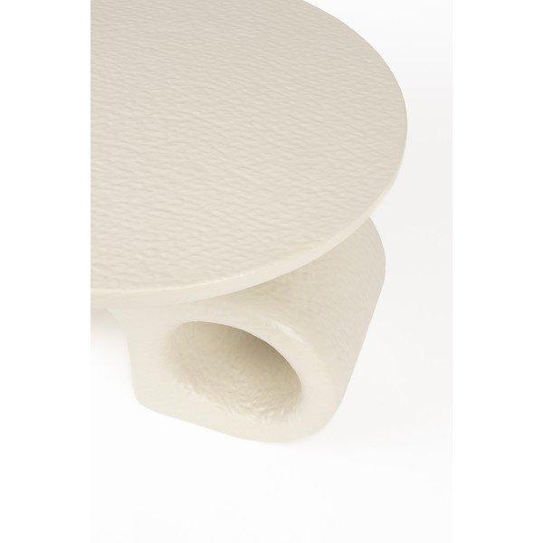 Măsuță auxiliară ø 58 cm Hermit – Zuiver-image-4