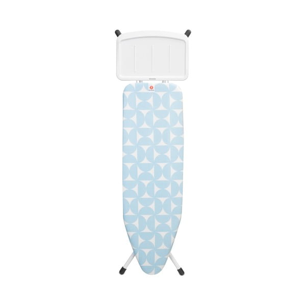 Masă de călcat Fresh Breeze B – Brabantia-image-2