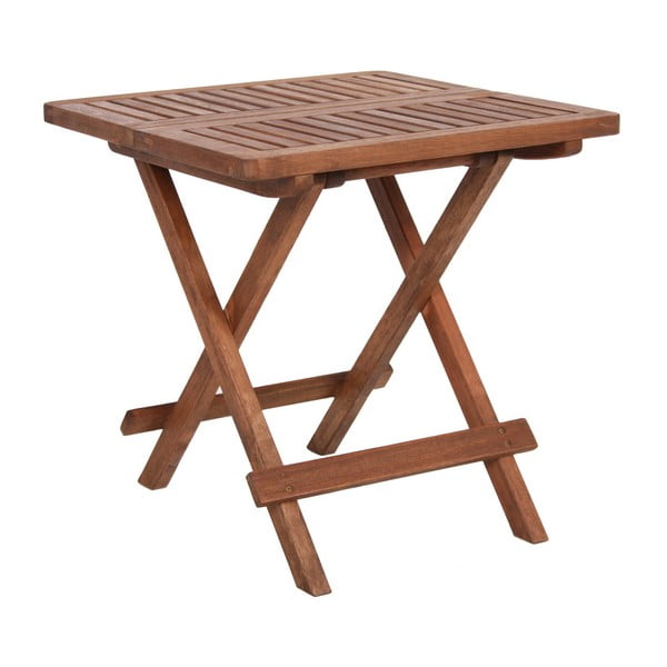 Masă  de grădină 50x50 cm Los Angeles – Garden Pleasure-image-2