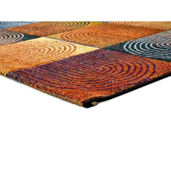 Covor 120x170 cm Sybil – Universal-image-3