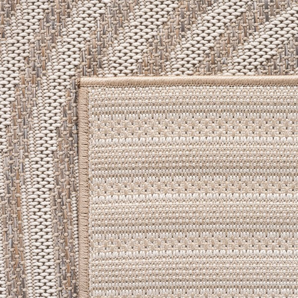 Covor pentru exterior și interior bej 120x170 cm Desert 1301 – Ayyildiz Carpets-image-4