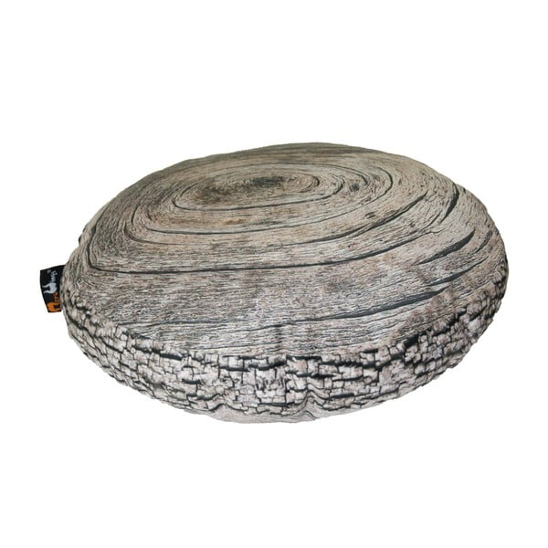 Pernă  Merowings Ash Ring, 40 cm-image-1